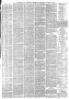 Sheffield Independent Thursday 15 February 1877 Page 7