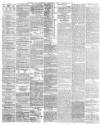 Sheffield Independent Friday 16 February 1877 Page 2