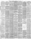 Sheffield Independent Friday 16 February 1877 Page 3