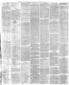 Sheffield Independent Saturday 17 February 1877 Page 3