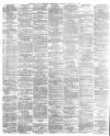 Sheffield Independent Saturday 17 February 1877 Page 4