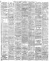 Sheffield Independent Saturday 17 February 1877 Page 5