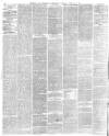 Sheffield Independent Saturday 17 February 1877 Page 6