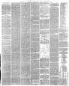 Sheffield Independent Saturday 17 February 1877 Page 7