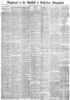 Sheffield Independent Saturday 17 February 1877 Page 9