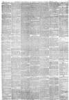 Sheffield Independent Saturday 17 February 1877 Page 12