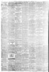 Sheffield Independent Monday 19 February 1877 Page 2