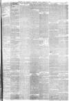 Sheffield Independent Monday 19 February 1877 Page 3