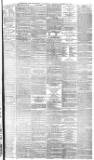 Sheffield Independent Tuesday 20 February 1877 Page 5