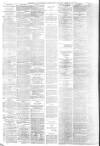 Sheffield Independent Saturday 24 February 1877 Page 2