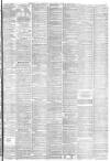 Sheffield Independent Saturday 24 February 1877 Page 5