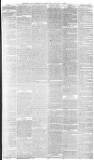 Sheffield Independent Thursday 01 March 1877 Page 3