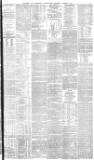 Sheffield Independent Thursday 01 March 1877 Page 7