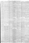 Sheffield Independent Friday 02 March 1877 Page 3