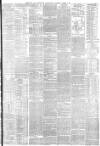 Sheffield Independent Saturday 03 March 1877 Page 7
