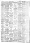 Sheffield Independent Saturday 03 March 1877 Page 8
