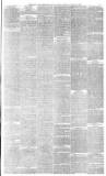 Sheffield Independent Tuesday 06 March 1877 Page 3