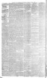 Sheffield Independent Tuesday 06 March 1877 Page 6