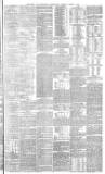 Sheffield Independent Tuesday 06 March 1877 Page 7