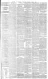 Sheffield Independent Thursday 08 March 1877 Page 5