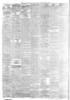 Sheffield Independent Friday 09 March 1877 Page 2