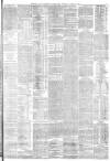 Sheffield Independent Saturday 10 March 1877 Page 7