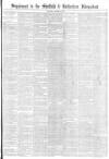 Sheffield Independent Saturday 10 March 1877 Page 9