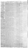 Sheffield Independent Tuesday 13 March 1877 Page 6