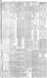 Sheffield Independent Tuesday 13 March 1877 Page 7