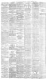 Sheffield Independent Thursday 15 March 1877 Page 4
