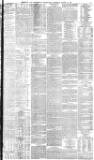 Sheffield Independent Thursday 15 March 1877 Page 7