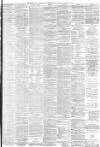 Sheffield Independent Saturday 17 March 1877 Page 5