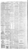 Sheffield Independent Thursday 22 March 1877 Page 4