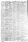 Sheffield Independent Friday 23 March 1877 Page 2