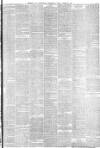 Sheffield Independent Friday 23 March 1877 Page 3