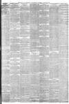 Sheffield Independent Saturday 24 March 1877 Page 3