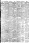 Sheffield Independent Saturday 24 March 1877 Page 5