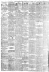 Sheffield Independent Monday 26 March 1877 Page 2