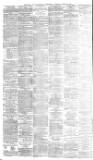 Sheffield Independent Tuesday 27 March 1877 Page 4