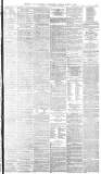 Sheffield Independent Tuesday 27 March 1877 Page 5