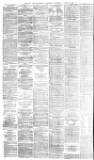 Sheffield Independent Thursday 29 March 1877 Page 4