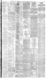Sheffield Independent Thursday 29 March 1877 Page 7