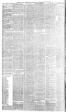 Sheffield Independent Thursday 29 March 1877 Page 8