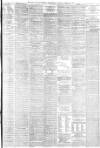 Sheffield Independent Saturday 31 March 1877 Page 5