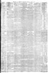 Sheffield Independent Saturday 31 March 1877 Page 7