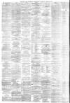 Sheffield Independent Saturday 31 March 1877 Page 8