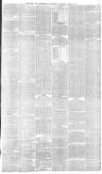 Sheffield Independent Tuesday 03 April 1877 Page 3
