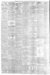 Sheffield Independent Wednesday 04 April 1877 Page 2