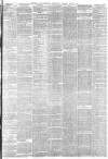 Sheffield Independent Saturday 07 April 1877 Page 3