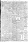 Sheffield Independent Saturday 07 April 1877 Page 5